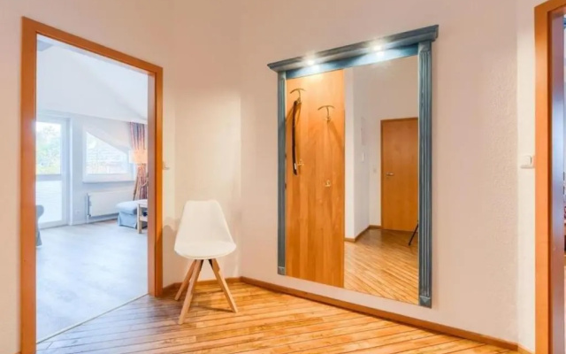 Seestrasse 51 Whg5