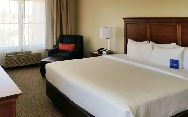 City Express by Marriott Tempe