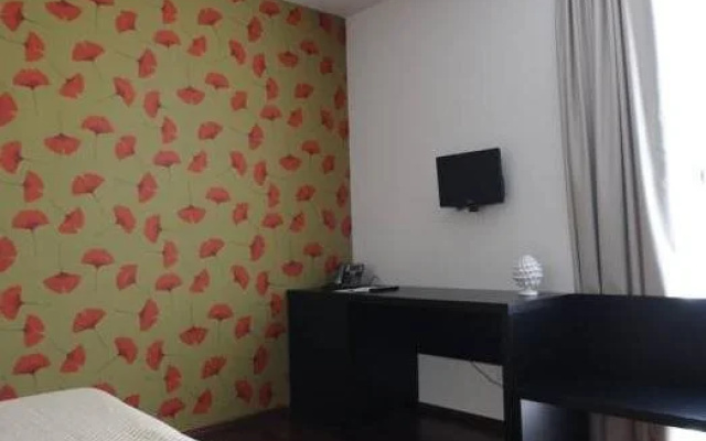 Hotel San Giacomo