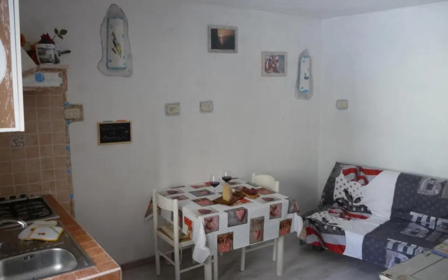 Casa Gio