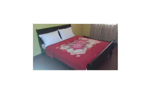 Winkfield Hotel