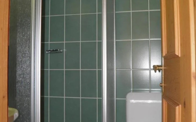 Hotel Gutshof zum Schluxen