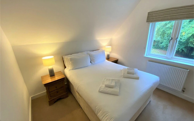 Trewhiddle Villa 01
