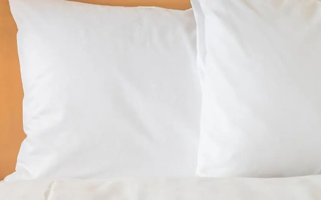 Candlewood Suites Wichita Northwest by IHG