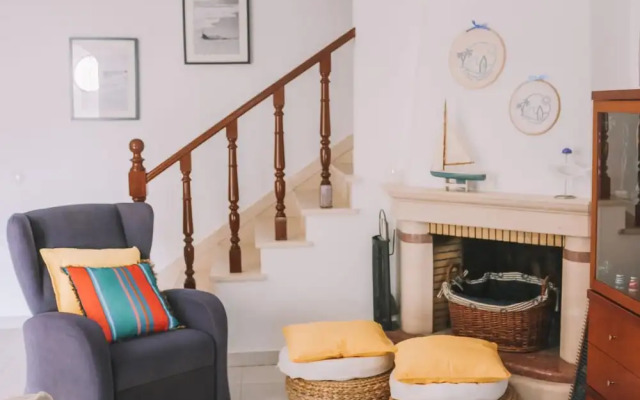 36 - Sobral Guesthouse