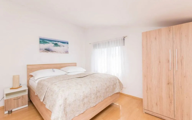 Apartments Blazica