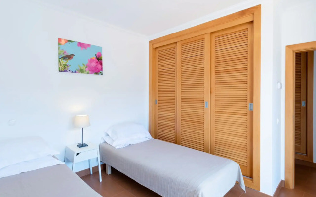 The Village Praia d'El Rey Golf & Beach Resort
