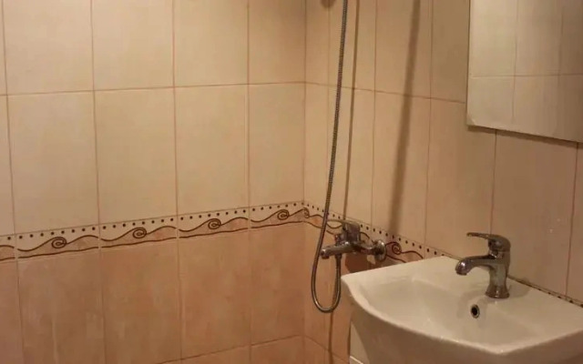 Sv. Vlas Apartment
