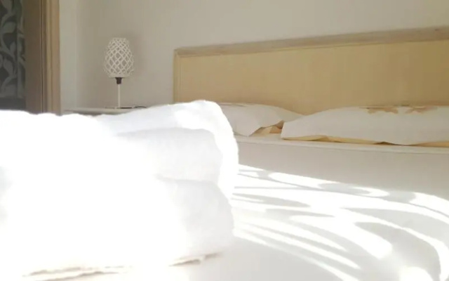 B&B Villa Sofia