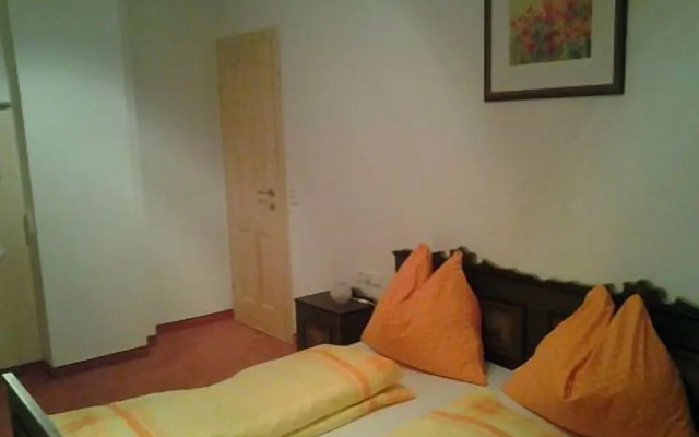 Ferienwohnung Annemarie Günther