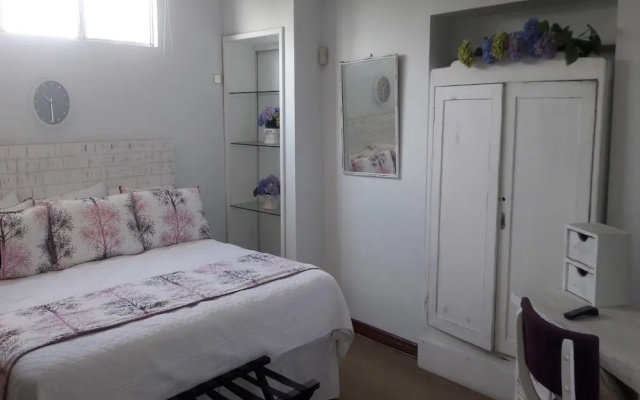 Beraca Hotel & Wellness Center