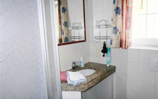 Pension Susi