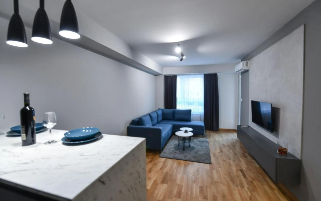 St'Petar apartment