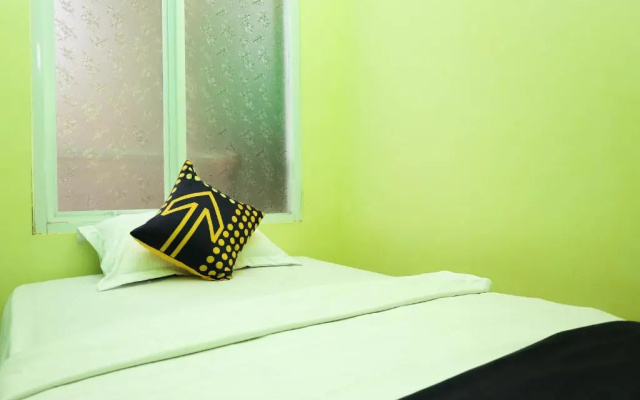 OYO 2879 Pondok Bunda Syariah