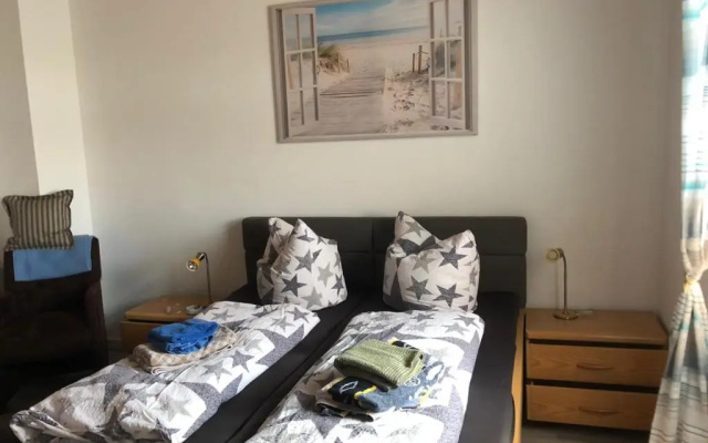 Hotel & Restaurant Neptun