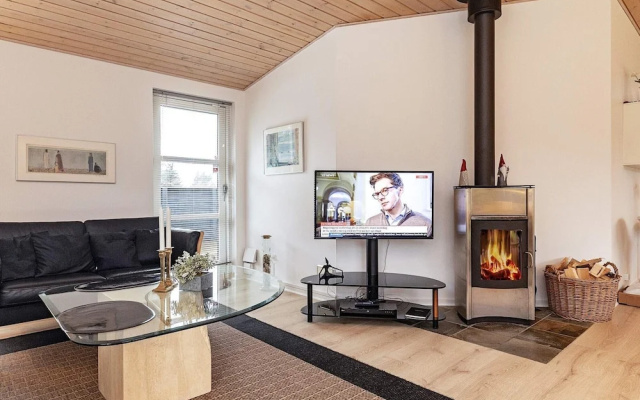 Modern Retreat With Spa - By Traum Ferienwohnungen