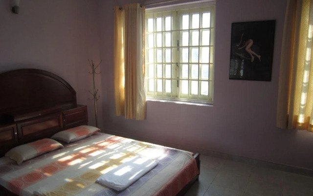 Thien Y Hotel 2