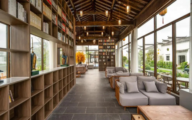 Plum Bay Homestay