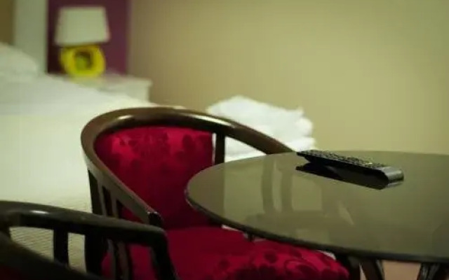 Erek Butik Hotel Турция, Анкара - отзывы, цены и фото номеров - забронировать отель Erek Butik Hotel онлайн удобства в номере