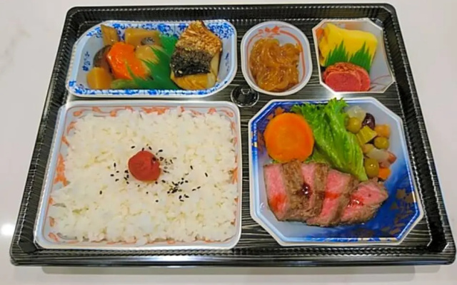 Sky Heart Hotel Hakata - Vacation STAY 97903