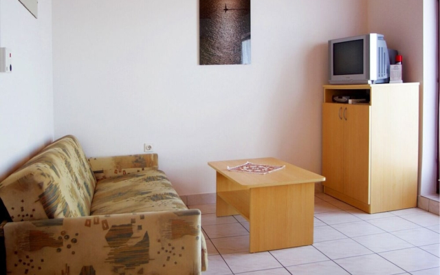 Apartments Marija