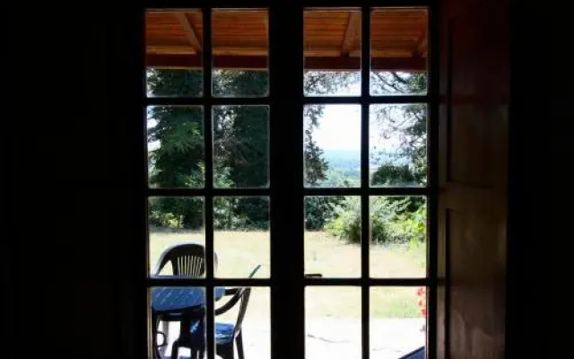 Casina