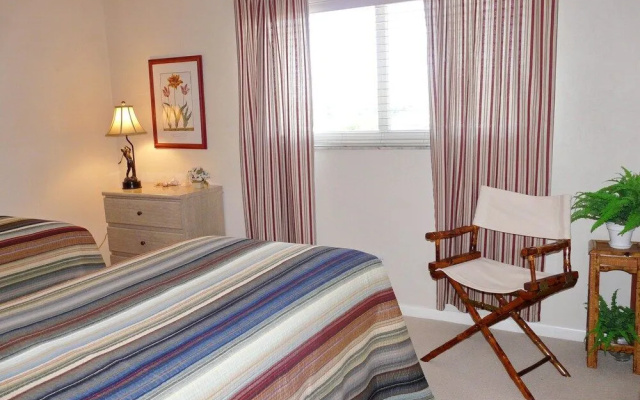 Southern Breeze Gardens 405