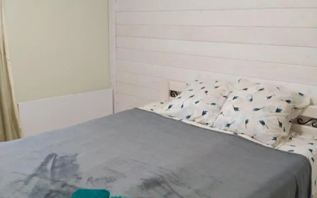 Good House