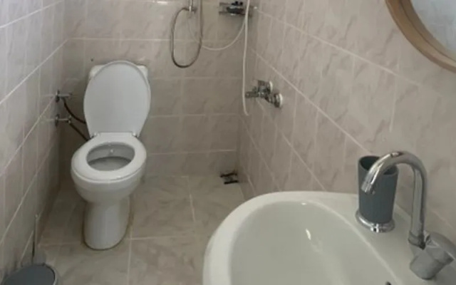 Yalı Seferihisar