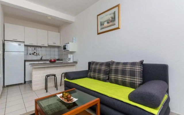 Apartments Anica