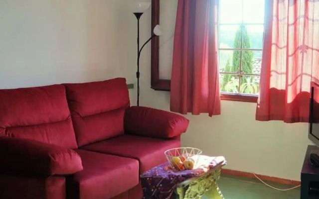 107104 House In Lloret De Mar
