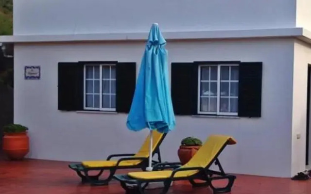 Os Salgueiros