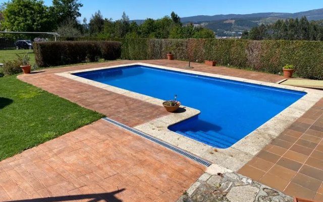 Valdefornos