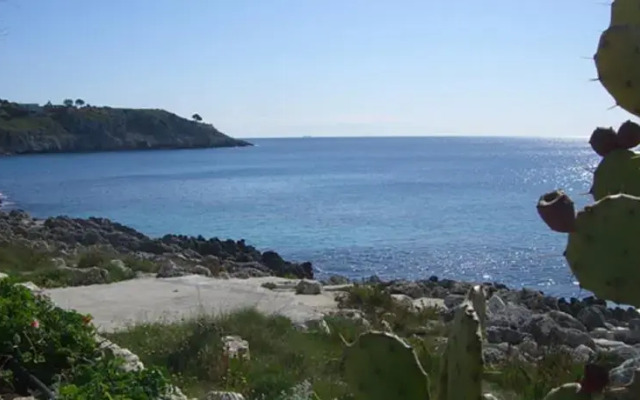 La Casetta