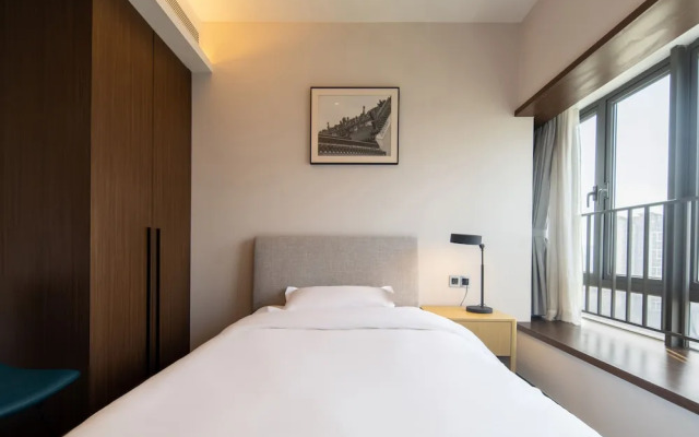 Keypai Hotel