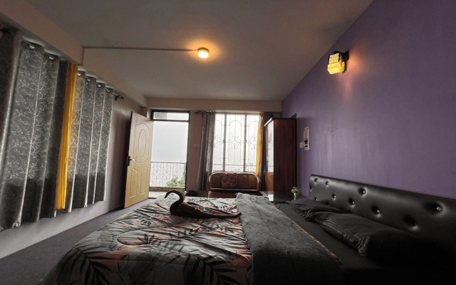 Grand Casa