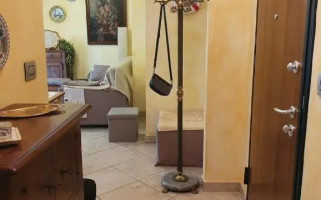 Casa Francesca