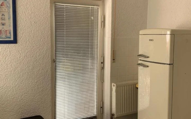 Hotel Bettelhaus