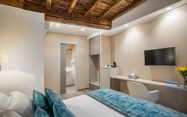 Reginella Suites