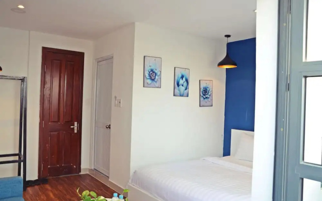 La Hotel