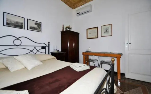 B&B I Rivi