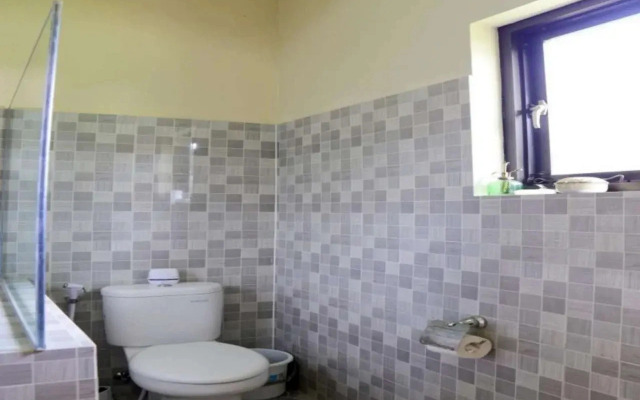 Whiterose Guesthouse