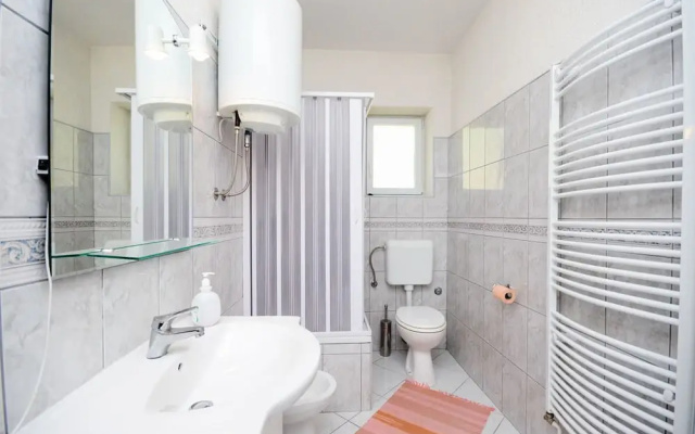 Apartments Marica
