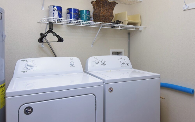 Crystal Shores West #501 by Southern Vacation Rentals