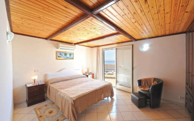 Casa Alea