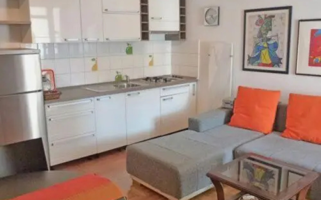 Apartman Vesna 4 persons