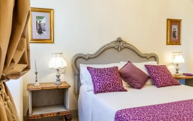 Tenuta Fiumara