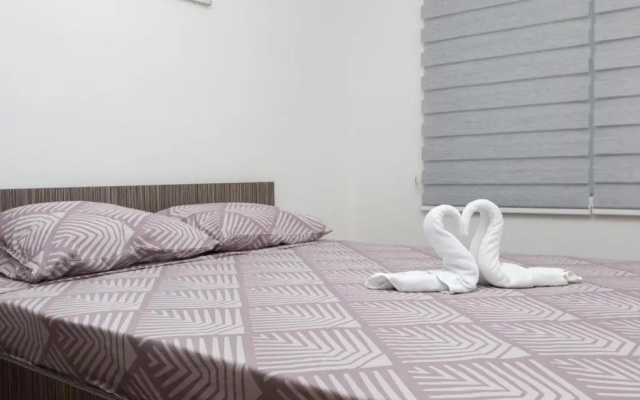 Apartman Emir 1