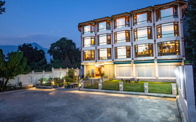 hotelImage