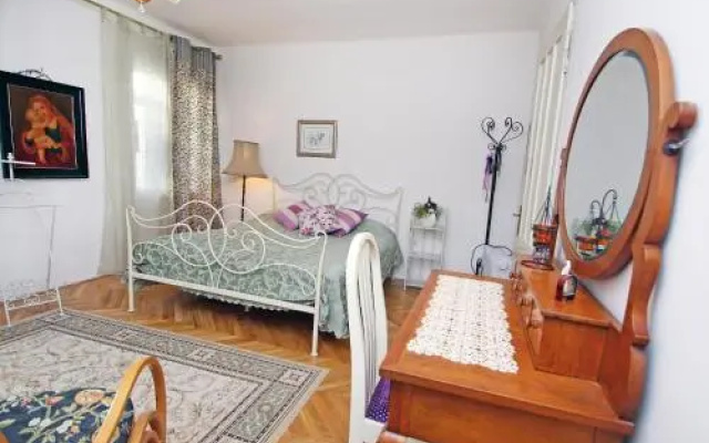 Apartment Pavic